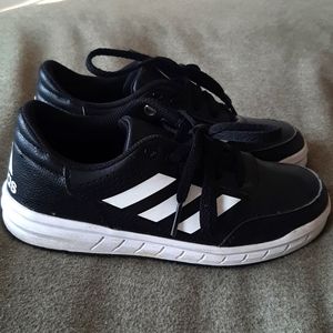 Bots Adidas sneakers